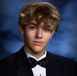 Tezza-7589 - Nick Tessin.jpeg
