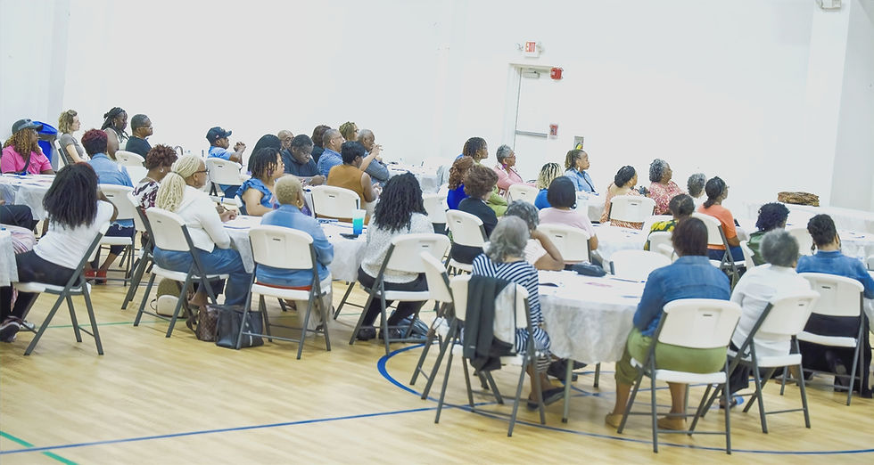 Community of people in a meeting_edited_edited_edited.jpg