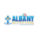 Facebook__Profile_Picture_-removebg-preview.png
