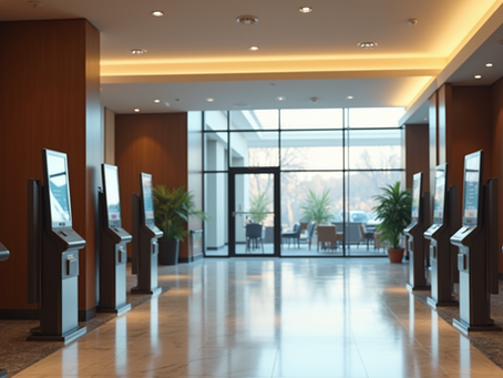 Managed IT Services Tailored for Winnipeg Businesses: Outsourced IT Solutions for Growth