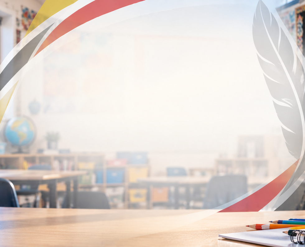 ChatGPT Image Sep 17, 2026, 11_48_37 AM.png