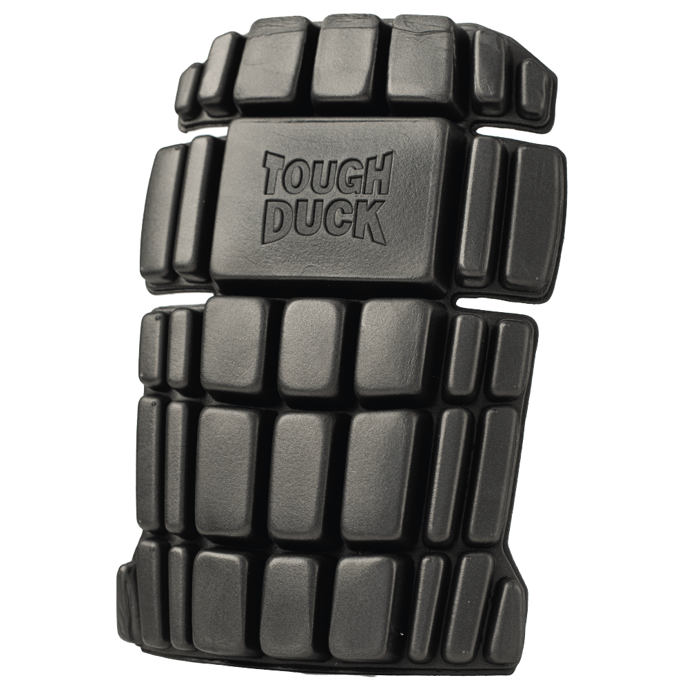 FOAM KNEE PADS