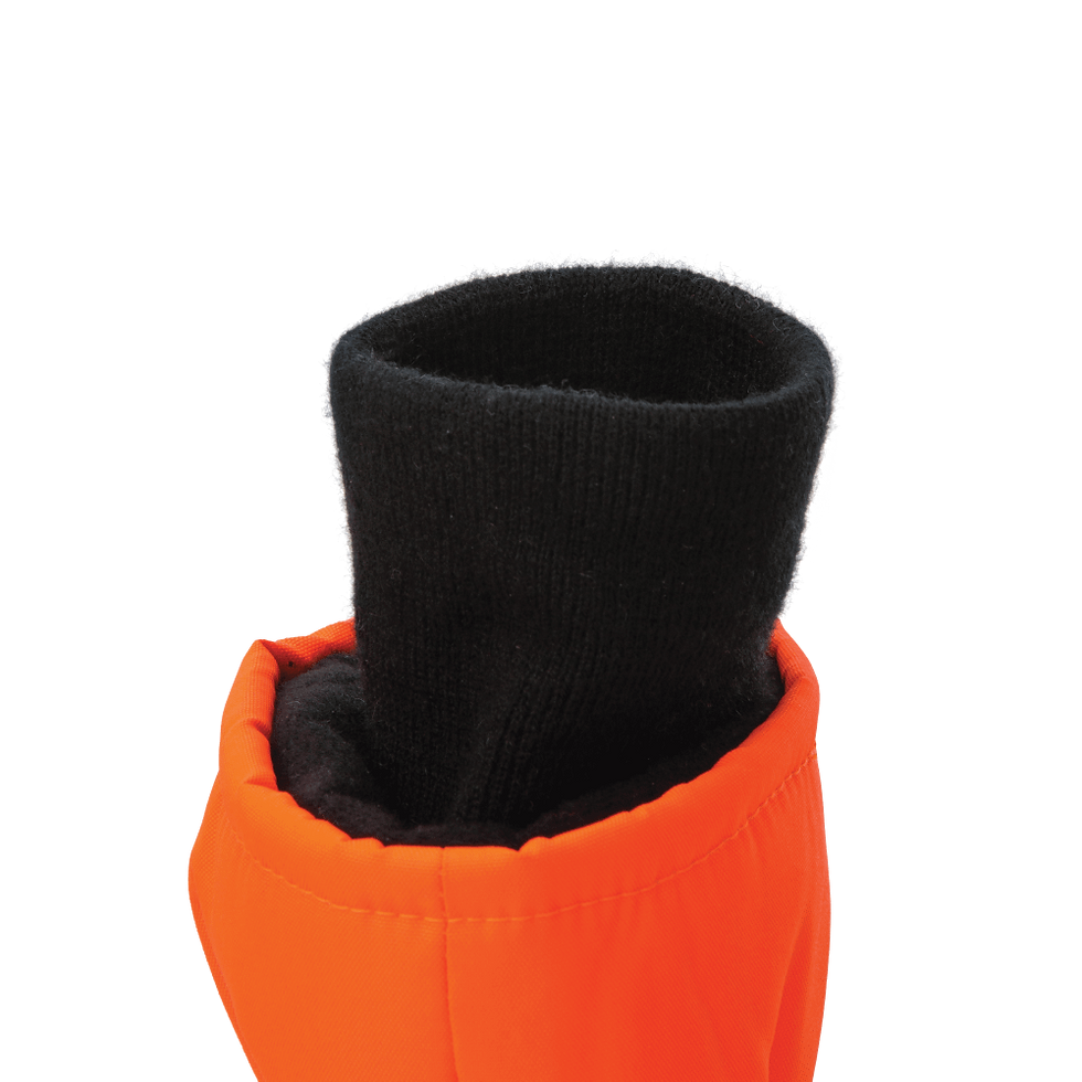 Thumbnail: AGASSIZ COLD WEATHER GLOVE