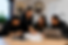 ChatGPT Image May 13, 2026, 06_25_21 PM.png