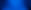 AdobeStock_437935932.jpeg