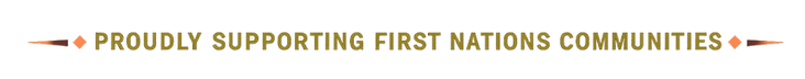 Tag Line