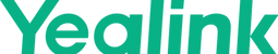 LOGO-Green.png