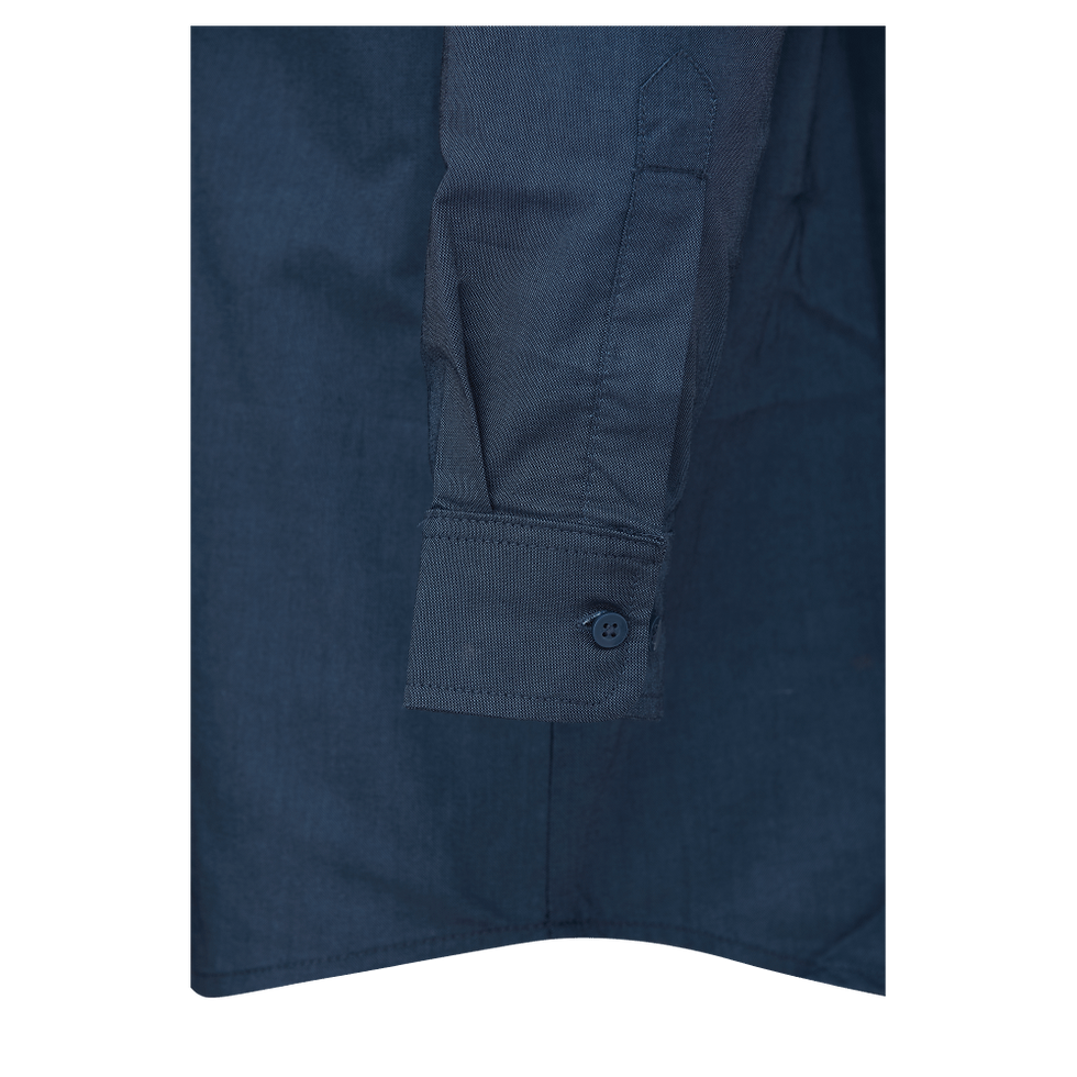 Thumbnail: OXFORD EASY CARE SHIRT