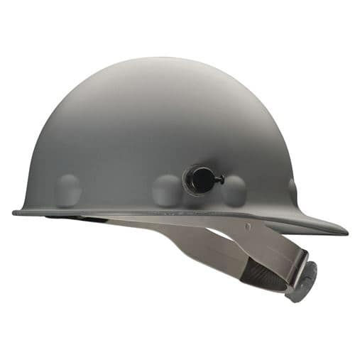 Fibre-Metal Roughneck P2 Cap (Type 1)