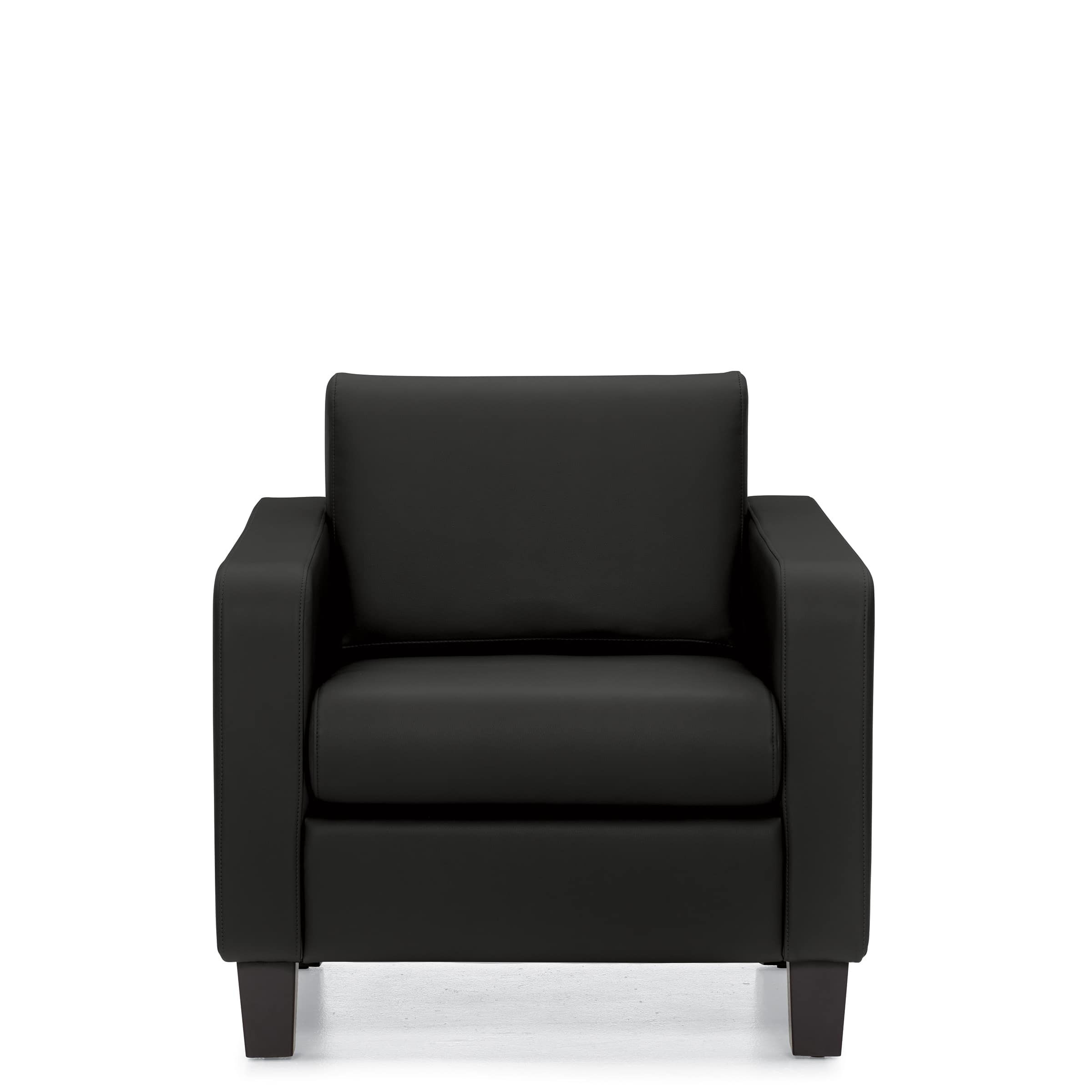 Suburb Lounge Chair