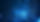 AdobeStock_838797732.jpeg