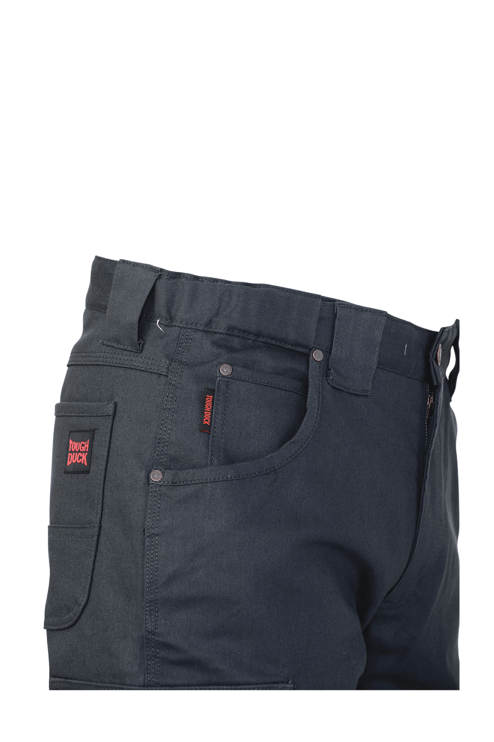 Thumbnail: FLEX TWILL CARGO PANT