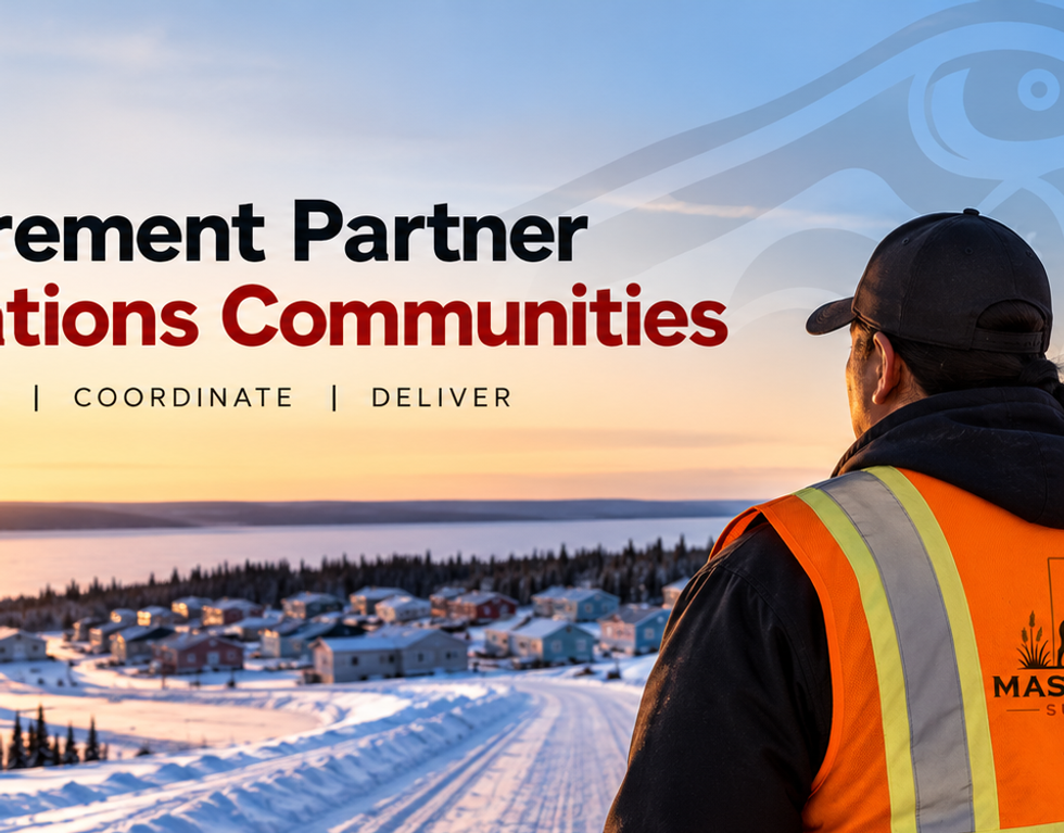 Winter Logistics for First Nations Communities.png