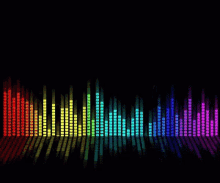 música-sonido.gif