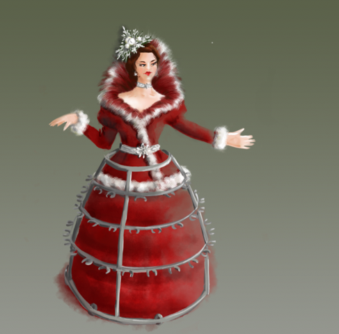 Christmas Design