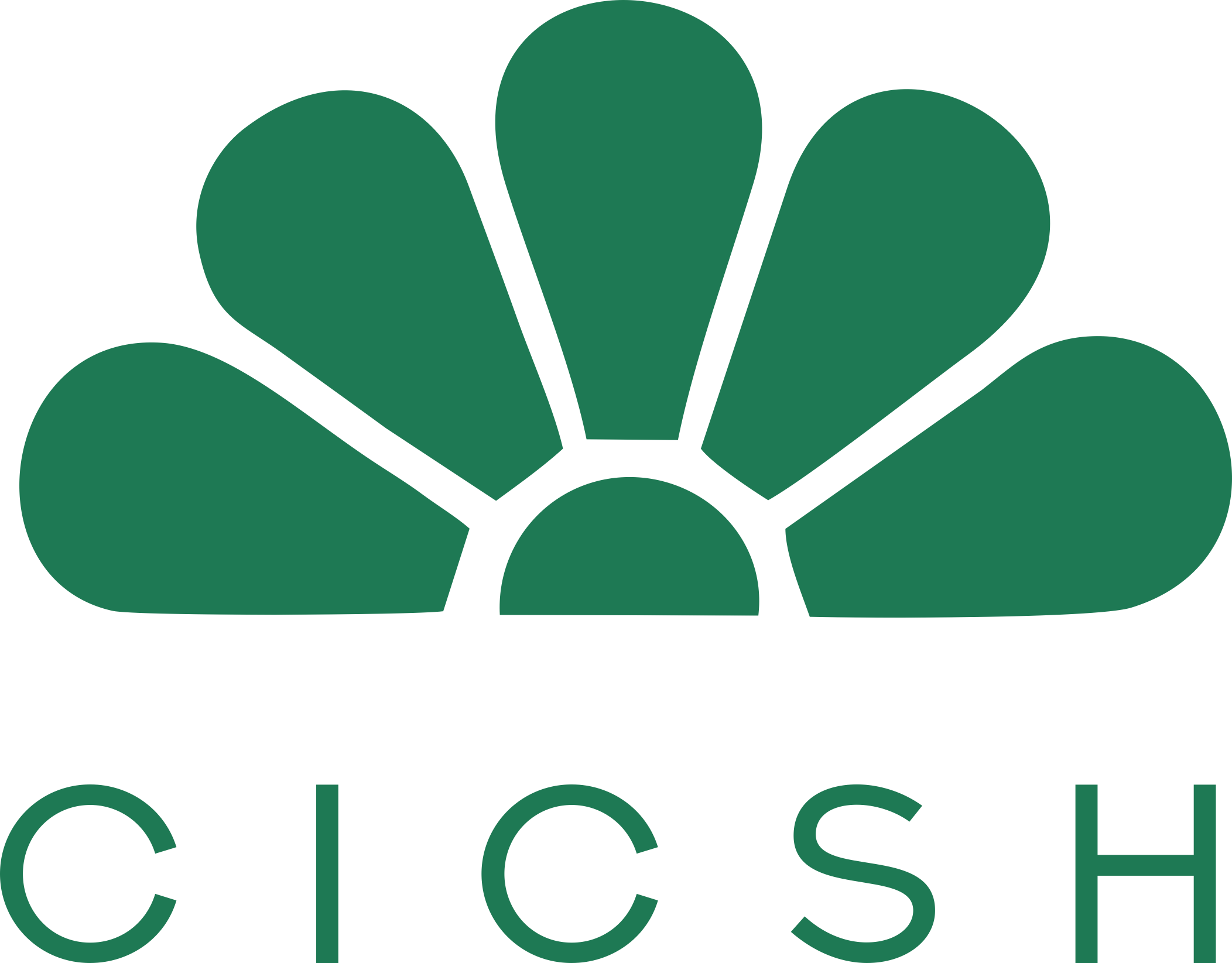 LOGO CICSH gif.gif