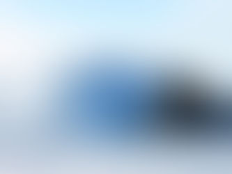 What To Consider When Hiring A Snow Removal Company