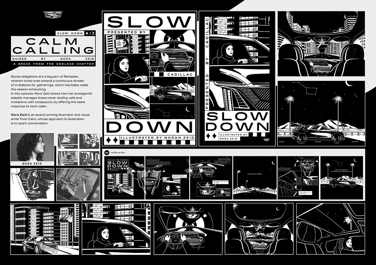Cadillac-Slow-Down-Complimentary-Nora.jpg