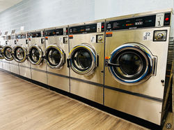 Image 8-6-25 at 8.20 PM