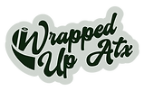 photo (5).png