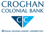 Croghan colonial good logo.png