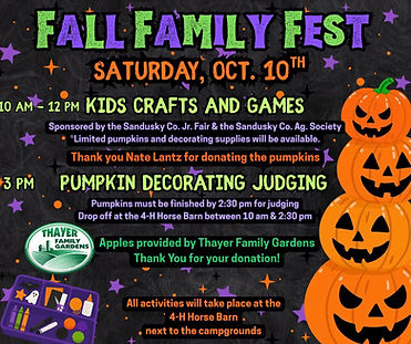 fall fest event schedule.jpeg