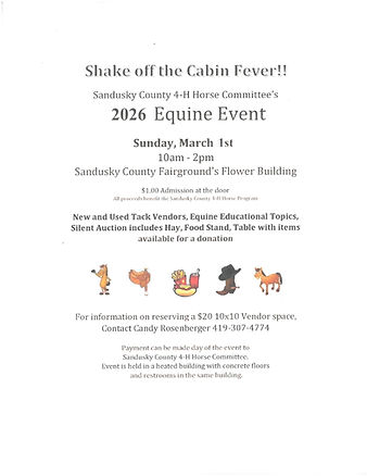 2026 equine event.jpg