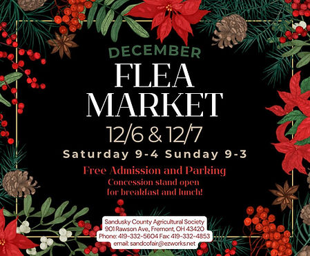 december flea market.jpg