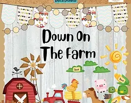 down on the farm.webp