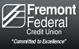 fremont federal cu.gif