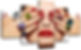612t8oXEafL._AC_UF894,1000_QL80_.jpg