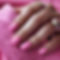 pink painted nails.jpg