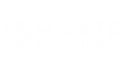 Hjerte Foreningen_edited.png