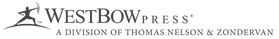 LogoMain(1).png