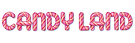 brand-logos-canduyland.png