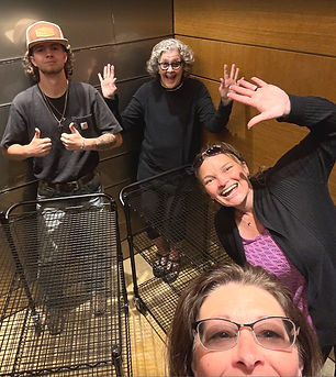 Screenshot 2025-10-29 at 8.31_edited.jpg