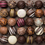 Thumbnail: Decadent's Gourmet Chocolate Truffles - ADD ON