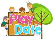 playdate-icon.png