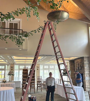 Screenshot 2025-10-29 at 8.25_edited.jpg