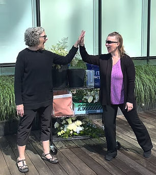 Screenshot 2025-10-29 at 8.32_edited.jpg