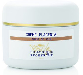 cremeplacenta.jpg