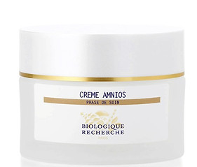 creme minos.jpg