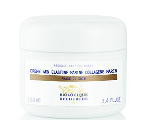 adnelastine.jpg