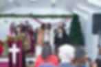 DSC08263.JPG