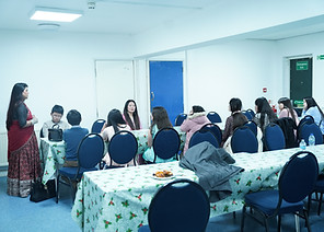 DSC08311.JPG को सम्बन्धित उत्पादनहरू