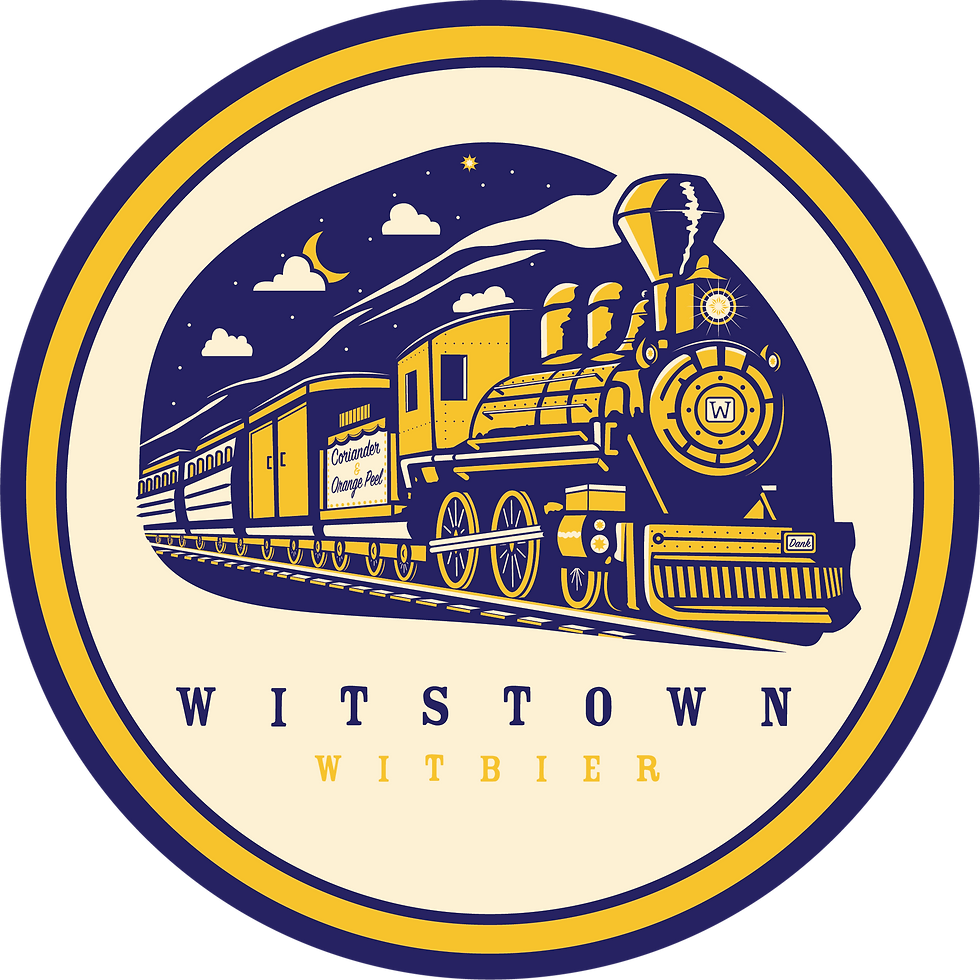 Witstown