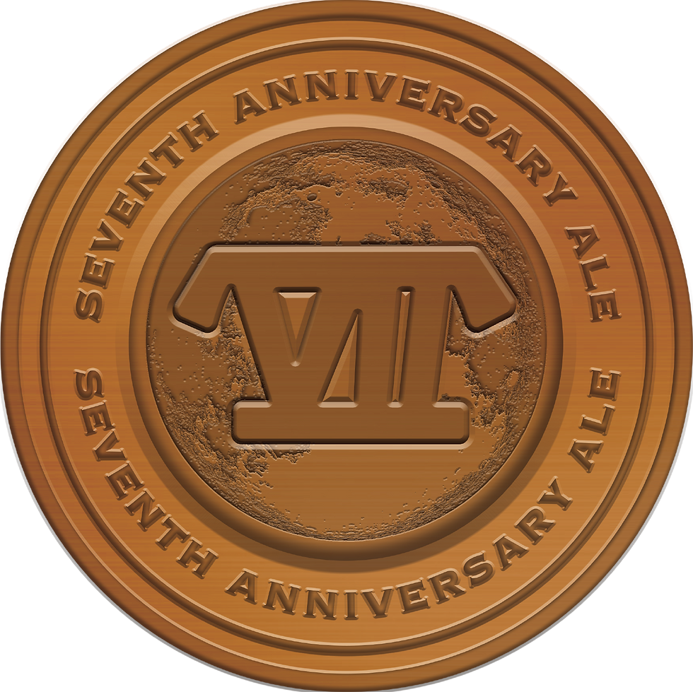 Anni 7