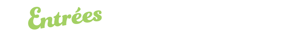 entrees icon.png