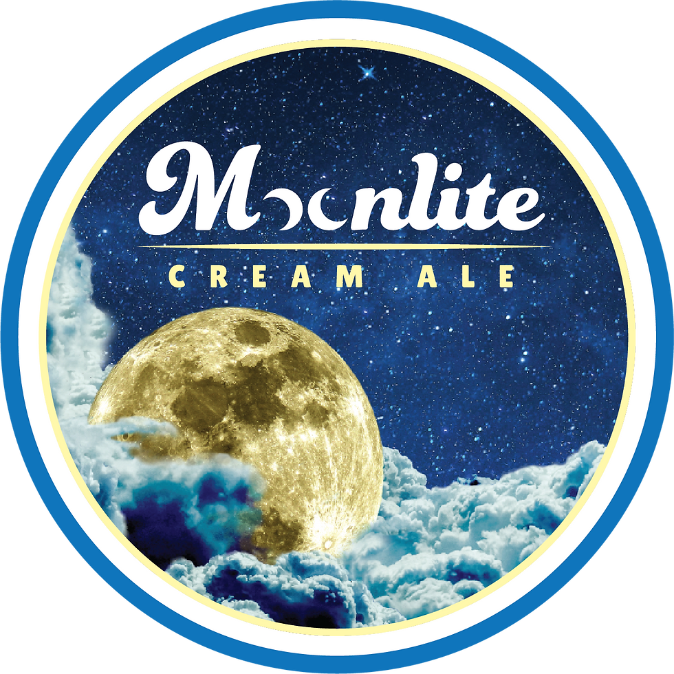 Moonlite