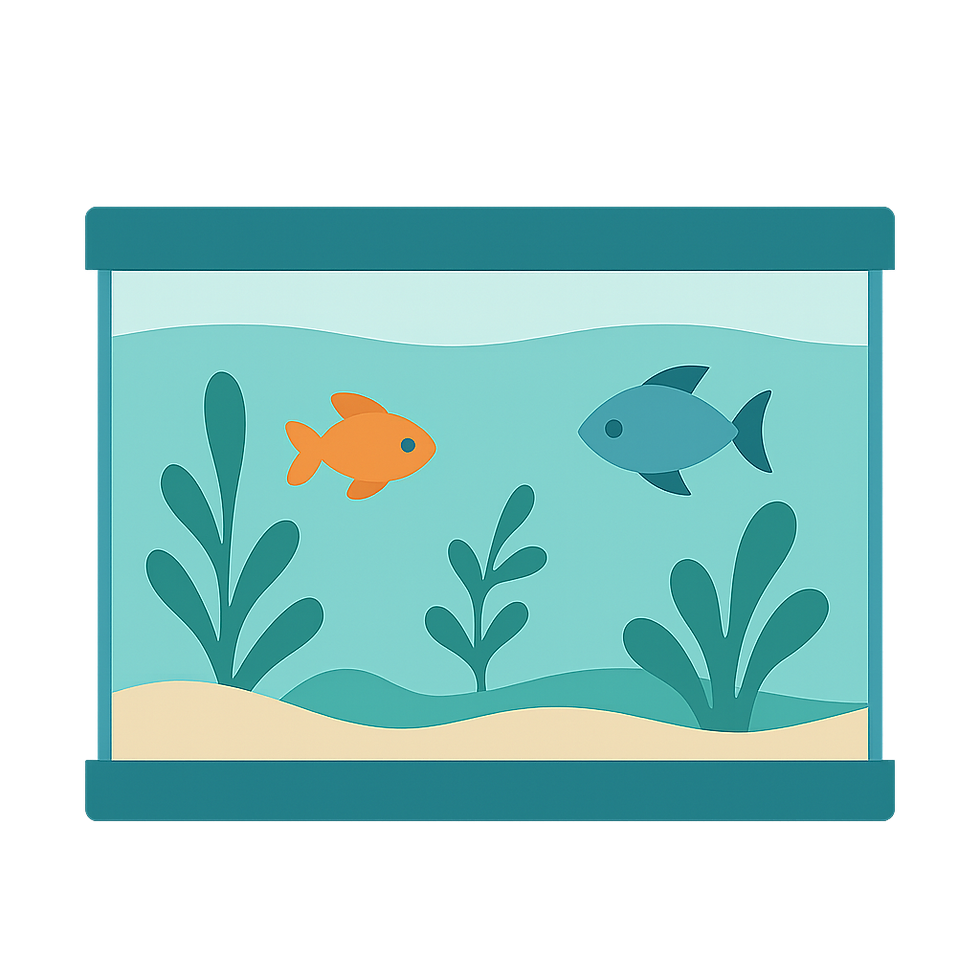 aquario.png